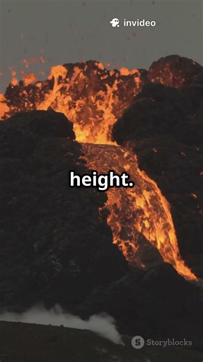 Io's Volcanoes Shoot Lava Higher Than Everest in Space! 🚀🔥🌋 #Shorts #Facts | Zero Facts