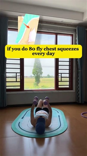 Beginner’s Guide to Abs—Get Toned by Doing These Bed Exercises! #exercise #abs #sports