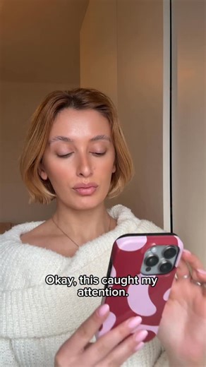 Tatia🐆 on Instagram: "#NoomPartner This app helps you understand your habits better, not just count calories. Personalized insights and guidance that support a more mindful approach to everyday choices✨ https://email-redirect.creatoriq.com/CL0/https://noom.sng.link/Drnae/bwdw?pcn=freemium_influencer_creatoriq&_smtype=3&pscn=YOURINSTAGRAMHANDLE/1/0101019b37e8f1bc-8e278cbe-e5ef-4c26-9e92-a021b2116ced-000000/Fjo8PQ1Lxo8Ku_5ufa5nL63DXNML509XH9e2cS4yt-A=436 @noom"