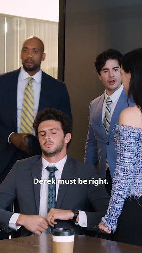 Next episodes👉🏻https://reelslink.com/cps/tTbjHg Title：Sweet Wild Bride of Mine #SweetWildBrideofMine #reelshort #facebookreels #Fullepisodes #foryou #fyp #AmericanLife #USACulture #shortDrama #newyork #Lovestory #Comebackstory #TurnAroundMoment #IntenseSexualTension #StrongHeroine #Modern #FeelGood #Possessive #ForbiddenLove #MoralsEthics #EmotionalAbuse #Revenge #SweetRomance #HOT | Short Movies