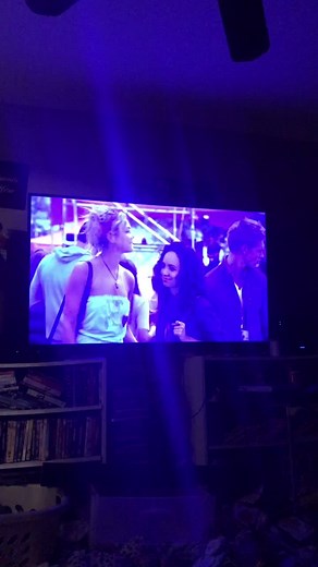 Life Unexpected Season 2 Episode 4 | Hailey James Scott | One Tree Hill