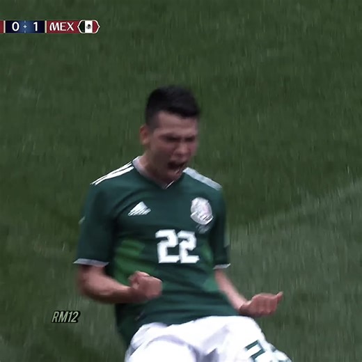 Gols em copas do mundo. Ib:@FIFA #fifaworldcup #worldcup #footballedit #fyp #viral