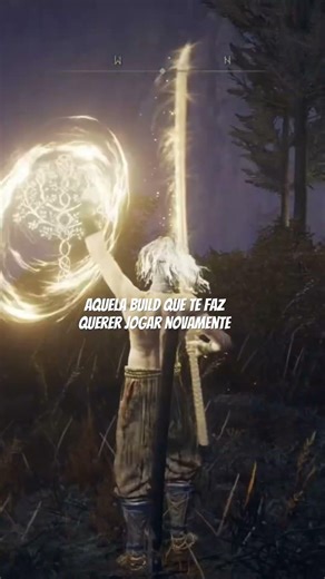 Build elden ring #eldenring #eldenringbuilds