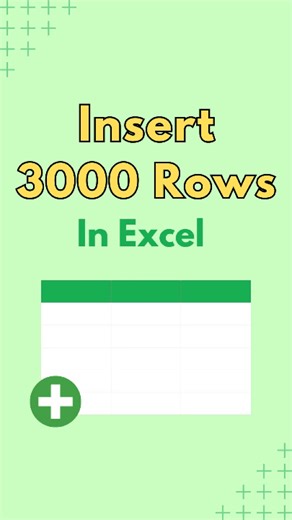 12K views · 104 reactions | Ever wondered how to add a whopping 3000...