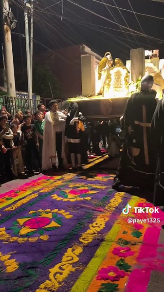 El Centurión y su declaración sobre Jesús