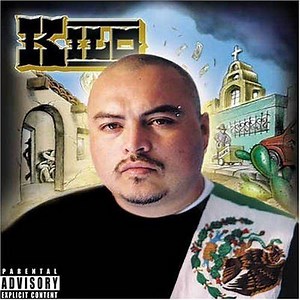 Down AKA Kilo - Alchetron, The Free Social Encyclopedia