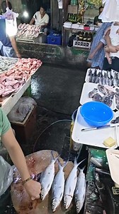 #fbreelsfypシ゚ #fyp #highlights | Jun Crisologo Porta Jr.