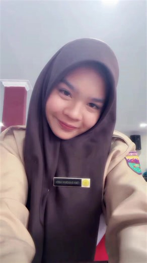 CEREN |26|#AF02 #fineshyt #foryoupage #fyp