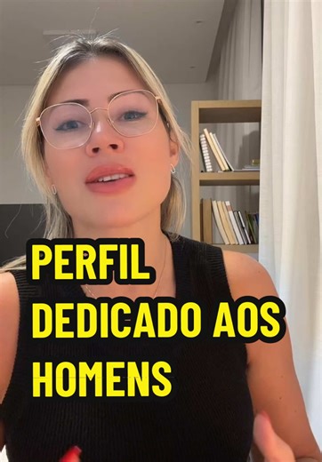 #relationship #amor❤️ #casamento #homens