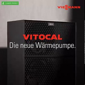 2.3M views · 408 reactions | Viessmann on Reels | Facebook