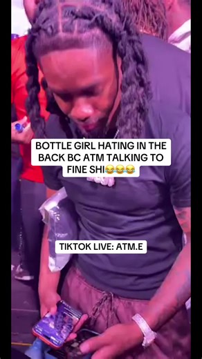 #livehighlights #tiktoklive 😂 #houstonspringbreak #houst | springbreak