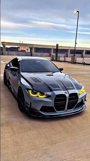 BMW M4 DRIFT VIDEO CAR SPEED STATUS VIDEO
