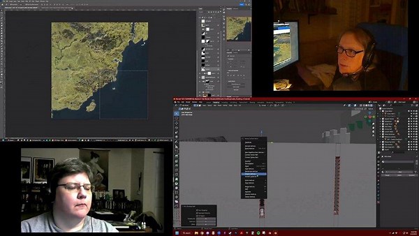 anna_b_meyer - Twitch