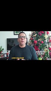 13K views · 130 reactions | Mis Más Sinceros Deseos | Alexander Cardini,. | Alexander Cardini | Facebook