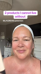 68 reactions · 77 comments | Benefits• SPF 50+ for protection against both UVA and UVB rays• Birch sap and 8-layer Hyaluronic Acid for all-day hydration• Improves skin elasticity and radiance with patented Lusiant Mela XD complex.• Suitable for sensitive skin #agedefyingingredient #birchsap #skincareglow #KoreanSunscreen #KBeauty #SunscreenProtection #KoreanSkincare #SPF #SkincareRoutine #GlowUp #SunCare #UVProtection #HydratingSunscreen | Christine Good | Facebook