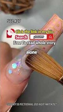 Tap the link in my bio to get full story#Female-oriented #torturous #pretending to be poor