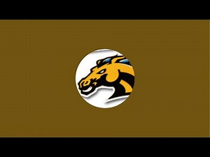 Spring Valley Academy at East Dayton