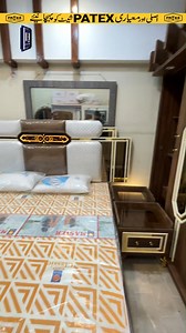 7.5K views · 45 reactions | 0313-0236769 | Arsalan Furniture #ehtishamjanjua #furniture #bedroomfurniture #bedset #furnituredesign #wholesalefurnituremarket #modernfurniture #modern #furnituresale #catalogdesign #wholesale #budgetfriendly #wardrobe #almari #homefurniture #sale #facebook #viral #trend | Ehtisham Janjua | Facebook