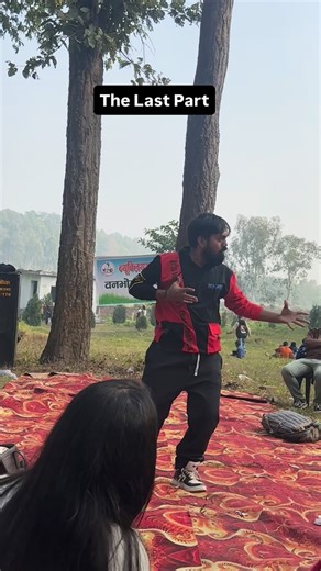 Jis rose hum tum phir se milenge 💔 Note: The bottle is just a props ☮️ #remoroy #picnic #dance #2025 | Remo Roy