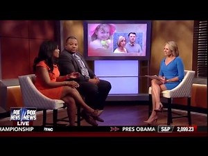 Heather Nauert 4-21-16