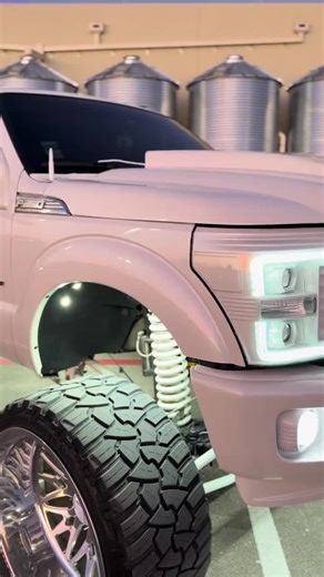 Cant copy and paste ts lil bro #28x16 #fyp #texas #diesel