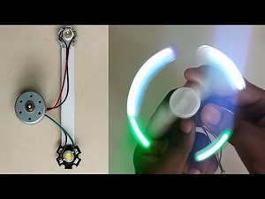 "Turn Your Bicycle into a Power Generator! 🚴⚡ Easy DIY Electricity Project"