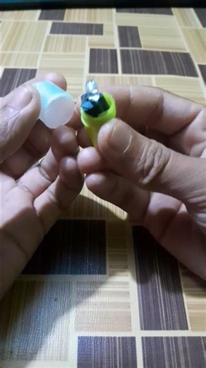 color full led light ✨️ || #shrots #youtubeshorts #viralshorts