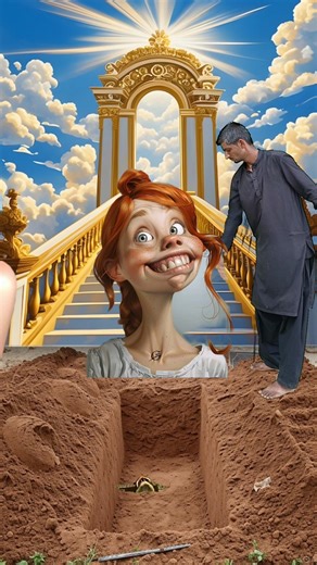 musalmanon sambhal jao 🤲❤#trending #islamicshorts #live #love #viralvideos