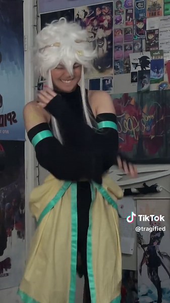 WHATS YOUR FAV UNDERTALE AU / SANS ⁉️🔫 || 🪷 #dream #dreamsans #dreamcosplay #dreamsanscosplay #dreamtale #sans #sanstheskeleton #sanscosplay #undertale #undertaleau #undertalecosplay #underverse #underversecosplay #undertaletiktok #cosplay #fyp #fandom