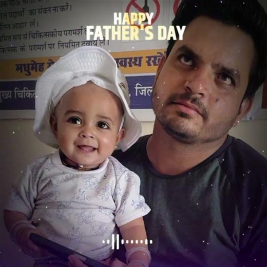 Father&Daughter ❤️ #shorts ‪@sandyyashvi‬