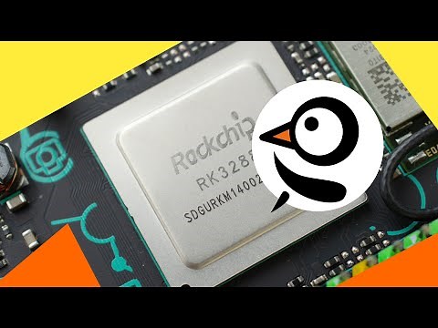 Extraer e instalar firmware y rootear tablets con procesador Rockchip: Gadnic, Tagus, Boris, Onyx.
