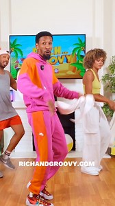 121K views · 1K reactions | Free “Luxe” Tutorial!! Link in comments!! @richandgroovy #tutorial #free #RichandGroovy | The Richboyz Project | Facebook