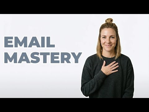 How Can Email Management Tools Boost Productivity?