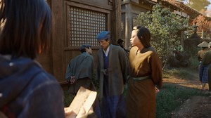 545K views · 2.8K reactions | Good news travels fast  Assassin's Creed Shadows is on its way. Pre-order the Deluxe Edition today: xbx.lv/4hApHSN | Xbox | Facebook