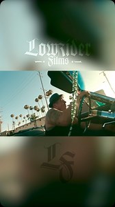 3.8K views · 283 reactions | Beautiful images of @badboyz_longbeach green machine 6foe drop shot by @fourthcomingfilms ⚡️ #longbeachlowriders | Lowrider Films | Facebook