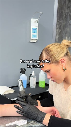 Bookings: milewa.swiss #finelinetattoo #tattoos #fyp #swiss #tattoo