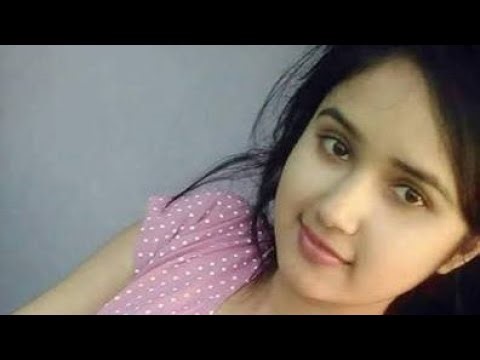 up board exam time table