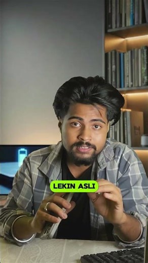 Your Laptop Was Off… So Why Is the Battery Dead? 🤯