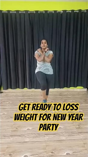 zumba| weight loss | workout 9788244841 | zumba class | 40+ yoga and strongbyzumba | PT session |