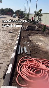 #gardening #landscape #gardeningtips #farming #pune Wholesale Nursery Plants 🌴🌴🌱🥭🎄🍀 089994 81616 https://maps.app.goo.gl/RsxdaHs2WsdtenDZ6?g_st=ic | Wholesale Nursery Plants