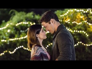 Filme romântico colhendo amor!