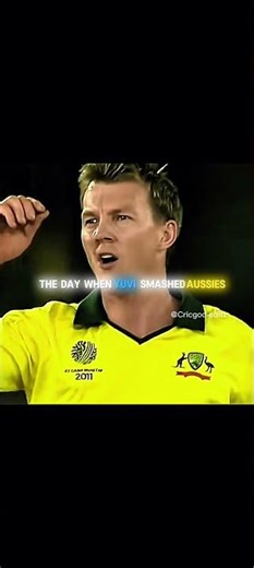 Yuvraj prime ☠️.