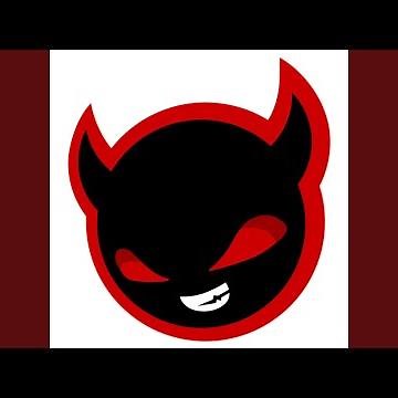 Enemy x Jersey Club Drill