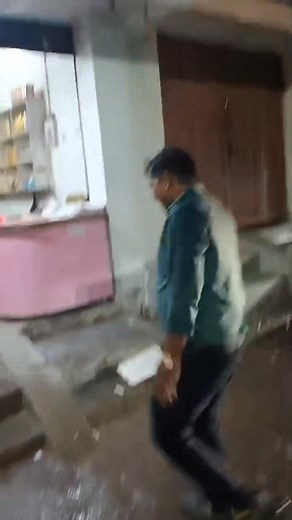 19K views · 963 reactions | Sitamarhi | Ritesh Kumar Kushwaha | Facebook