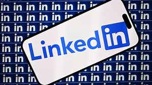 LinkedIn Is Rolling Out A Game Feature–This Is How To Use It To Network | Essence