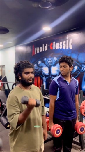 RI⚡HI:) on Instagram: "Enduk pudutaroo kida telidu kontha mandii🤣 . . . (Gym,cricket,wtc,test,telugu comedy,viral,india, Msdhoni,viral,comedy,explorer,comedy film,tfi, Comedyreels,viral ,memes,memer,gymcomedy, Telugucomedy,kannapa,prabhas,) . . #gymmotivation #gym #gymcomedy #gymtelugu #gymson #protein #telugucinema #telugumemes #hyderabad #btechbadithulu #srh #instagood #intermediate #telugu #viralvideos #ipl #comedyvideos #comdeyreels #telugucomedymemes #wtc #wtcfinal #aussie #southafrica"