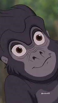 Tarzan||Part-16||Tarzan tries to get elephant hair