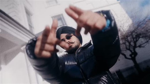 Junction 21 Records | GET READY ‼️OUT FRIDAY 12.12.25 🧨 | Instagram