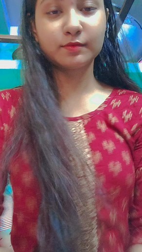 2.9K views · 133 reactions | Guess whom i was talking to ‍️ | Jennie Gaming | Facebook