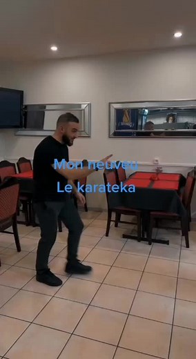 Flash2022info. Direct sur TikTok